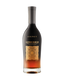Glenmorangie Single Malt Whisky Tasting Pack