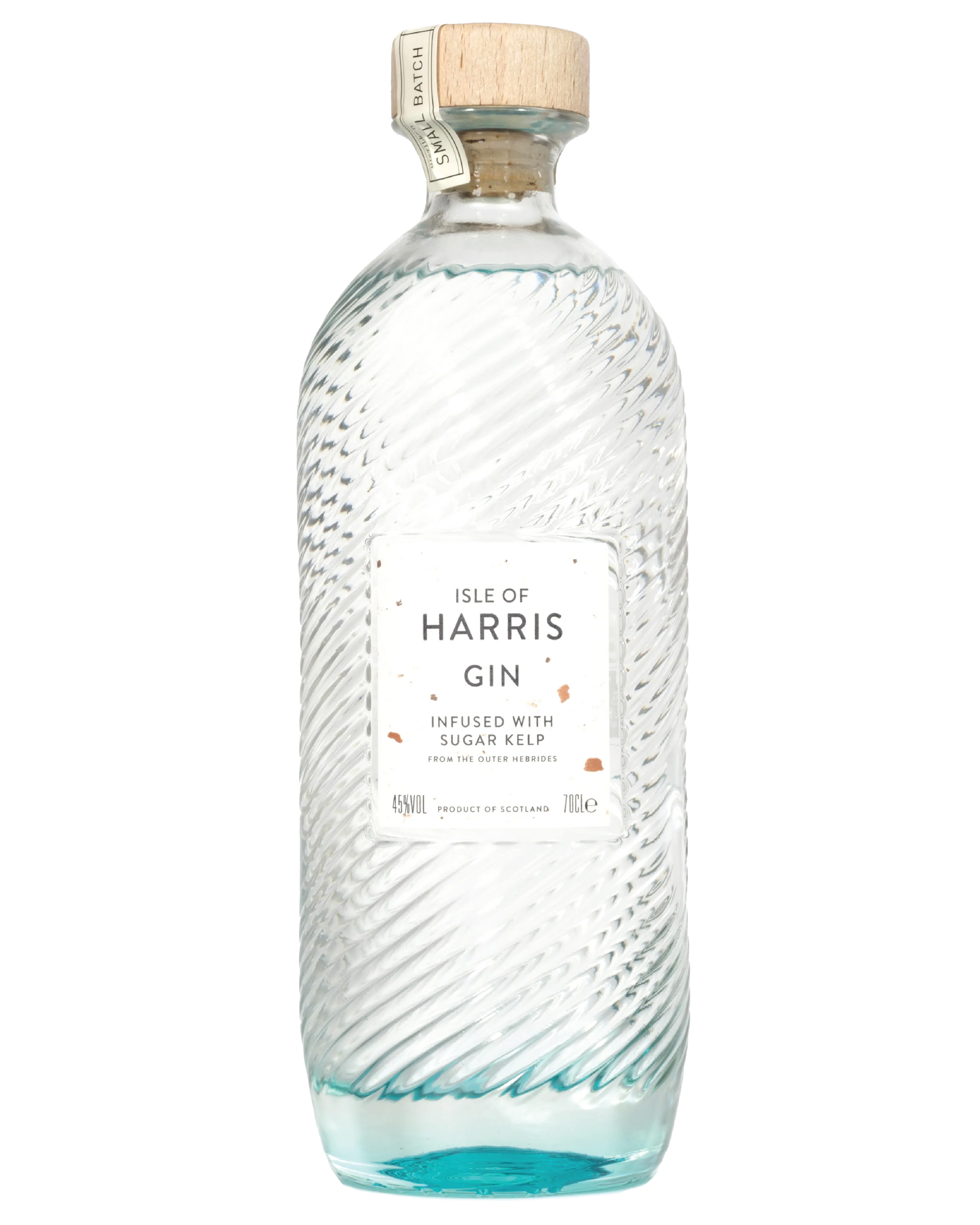  Liquor Loot- Isle of Harris Gin (700ml) -  