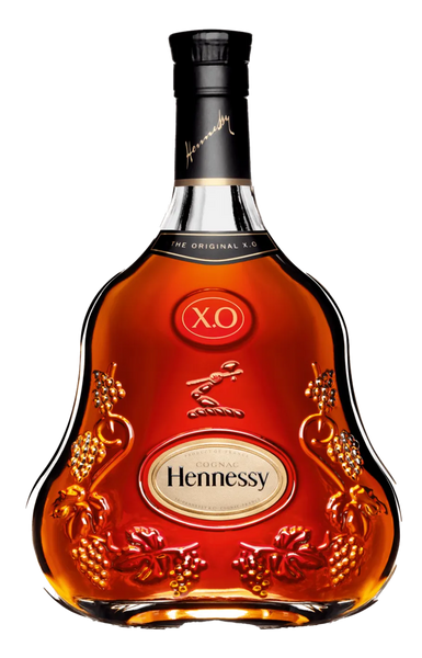 Hennessy XO Cognac (700mL) | Liquor Loot