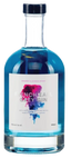 G & Tea Gin Bottle Bundle
