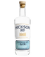 Gin Loot Australian Gin Gift Pack