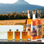 Whisky Distilleries Explorer Bundle