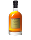 Bourbon Whiskey Tasting Pack