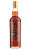 New World vs Old World Whisky Bottle Bundle