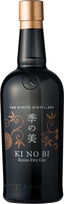 Global Explorer Gin Tasting Pack