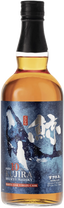 Big In Japan Whisky (Limited Edition) Tasting Pack - DRINKS WITH DAD