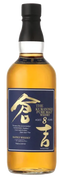 Japanese Whisky Tasting Pack