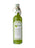 Spirits Full Bottles