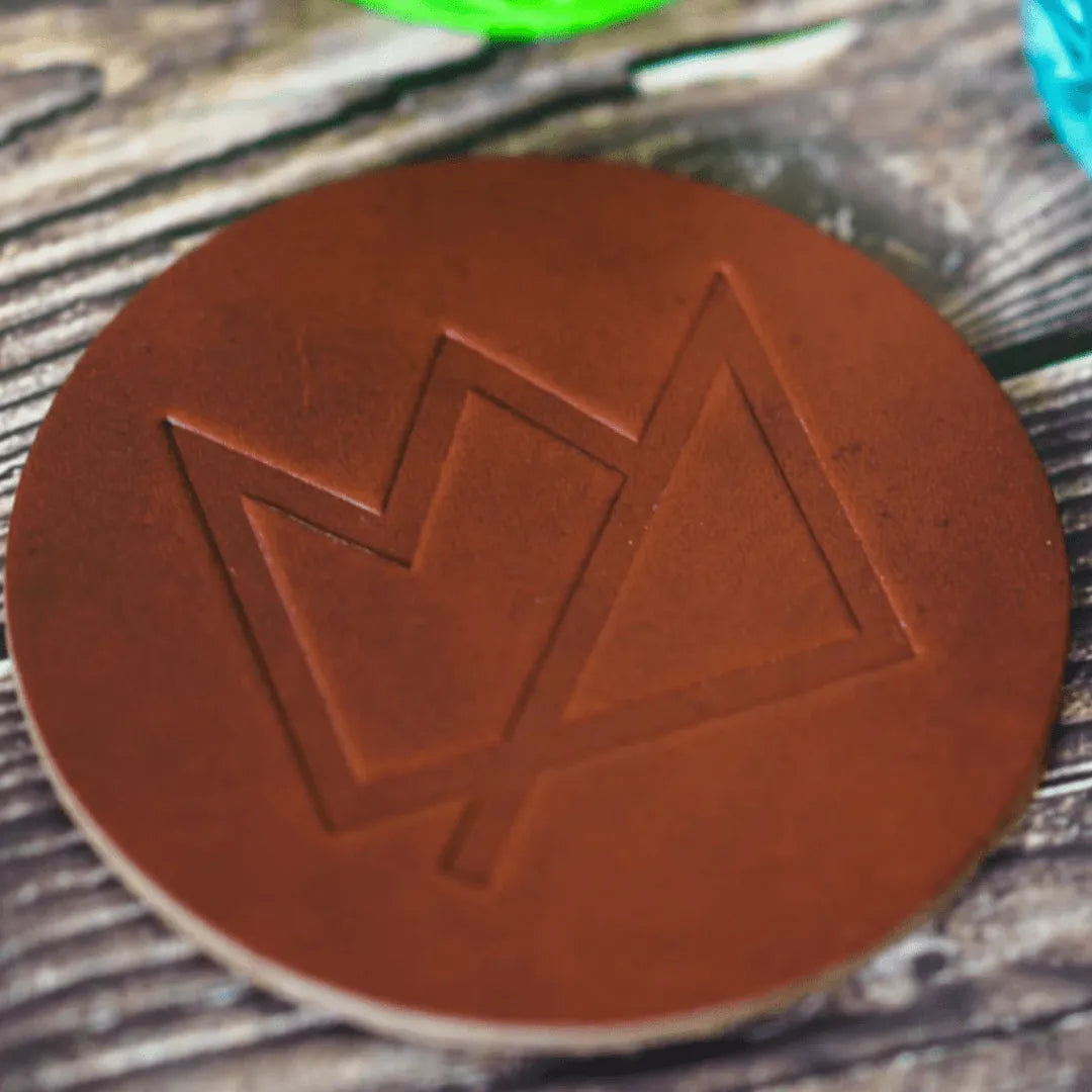  Liquor Loot- Whisky Mystery Pack Bundle -  