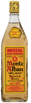 Mezcal Tasting Pack