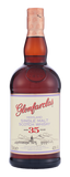 The Ultimate Glenfarclas Full Bottle Bundle