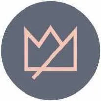  Liquor Loot- Tonic Pairing - upgrade prepaid (One-off) -  