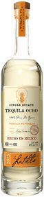 Reposado Tequila Tasting Pack