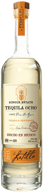 Reposado Tequila Tasting Pack