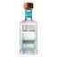 Agave Loot Tequila & Mezcal Gift Pack