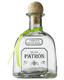 Blanco Tequila Tasting Pack