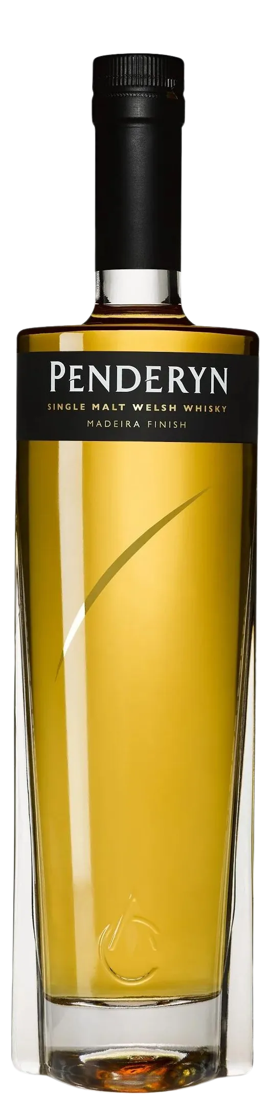  Liquor Loot- Penderyn Madeira Finish Single Malt Welsh Whisky (700mL) -  