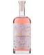 Flavour Odyssey Gin Tasting Pack