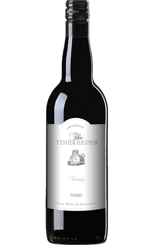 Salena Estate South Australia Time Keeper Tawny (750ml)