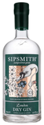 Gin Explorers Tasting Pack