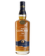 Whisky Loot Single Malt Whisky Gift Pack