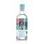 Australian Gin Tasting Pack