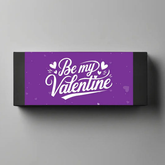 Valentine's 6 Gin Gift Pack