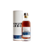 Up & Coming Whisky Tasting Pack (Limited Edition)