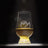 Whisky Accessories