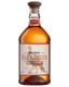American Speakeasy Whisky Bottle Bundle