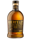 Whisky Loot Single Malt Whisky Gift Pack