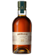 New World vs Old World Whisky Bottle Bundle