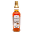 Whisky Bottles