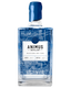 Australian Craft Spirits Tasting Pack