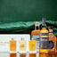 Scotch Connoisseur's Collection