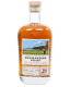 Top Shelf Single Malt Scottish Whisky Tasting Pack