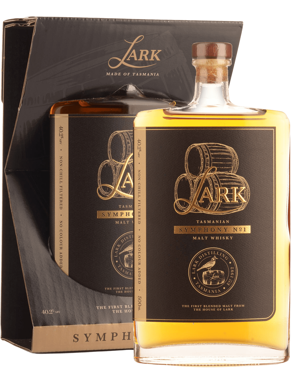 Lark Distillery Symphony Sale Outlet www.meesenburg.kz