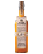 Global Whiskey Journey Tasting Pack
