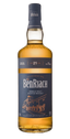Top Shelf Single Malt Scottish Whisky Tasting Pack