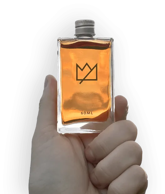  Liquor Loot- 30mL Free Whisky Taster -  