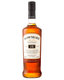 Islay Whisky Bottle Bundle