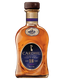 Top Shelf Single Malt Scottish Whisky Tasting Pack