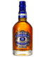 Global Whiskey Journey Tasting Pack