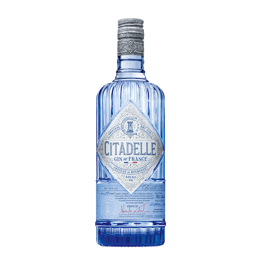 Citadelle Original Gin (700mL) - Liquor Loot- 