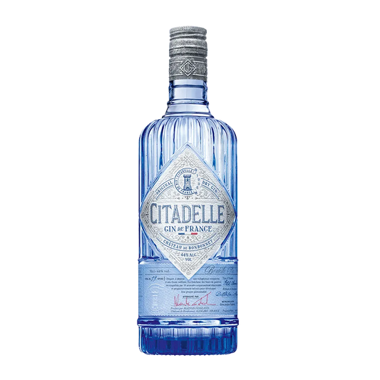  Liquor Loot- Citadelle Original Gin (700mL) -  