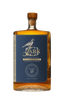 Best of Tasmania Whisky Tasting Pack