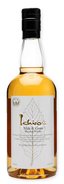 Top Shelf Japanese Whisky Tasting Pack
