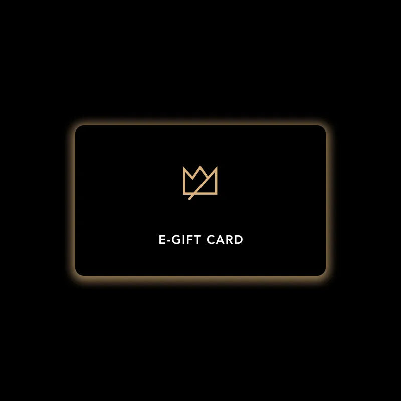  Liquor Loot- Liquor Loot e-gift card -  