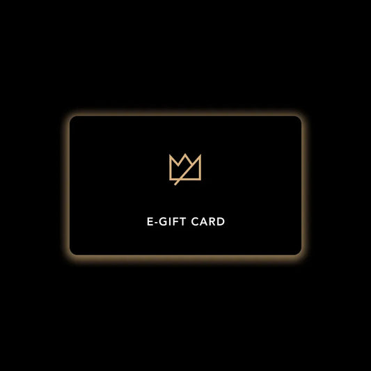  Liquor Loot- Liquor Loot e-gift card -  