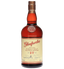 Sherry Cask Scottish Whisky Tasting Pack